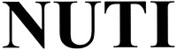 NUTI