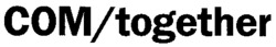 COM/together