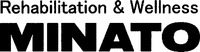 Rehabilitation & Wellness MINATO