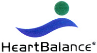 HeartBalance