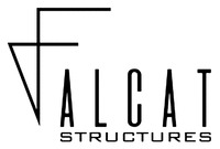 FALCAT STRUCTURES