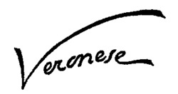 Veronese