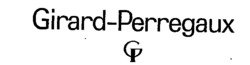 Girard-Perregaux