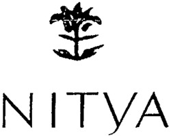 NITYA