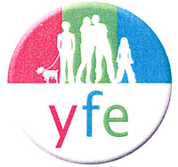 yfe