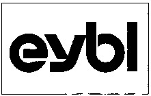 eybl