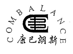COMBALANCE