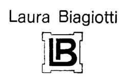 LB