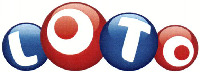 LOTO