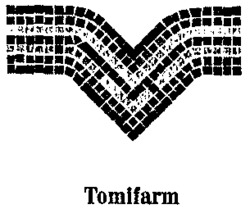 Tomifarm