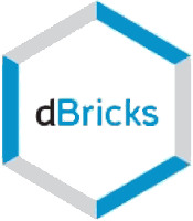 dBricks