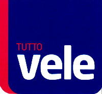 TUTTO vele