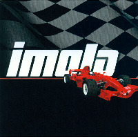imola