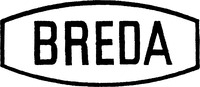BREDA