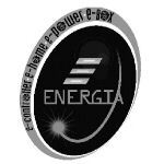 ENERGIA e-controller e-home e-power e-box