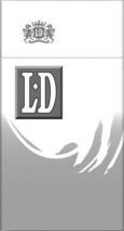 LD