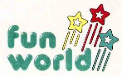 fun world