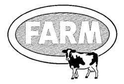 FARM