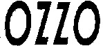 OZZO