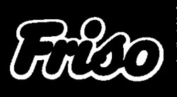 Friso
