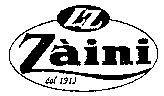 LZ Zàini dal 1913