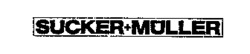 SUCKER+MÜLLER