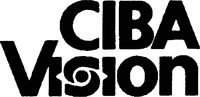 CIBA Vision