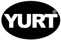 YURT