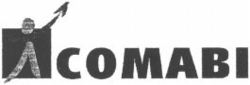 COMABI