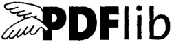 PDFlib