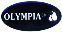 OLYMPIA