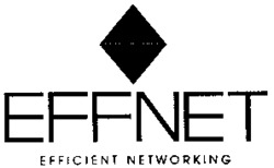EFFNET EFFICIENT NETWORKING