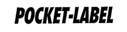 POCKET-LABEL