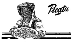 Picata
