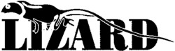 LIZARD