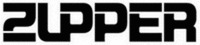 ZUPPER