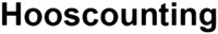 Hooscounting