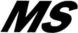 MS