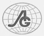 AG