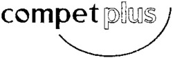 ompetplus