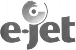 e-jet