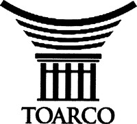 TOARCO