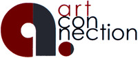 a.artconnection