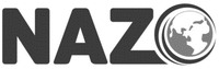 NAZO