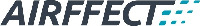 AIRFFECT