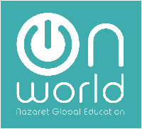 On world Nazaret Global Education