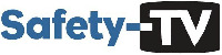 Safety-TV