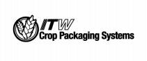 ITW Crop Packaging Systems