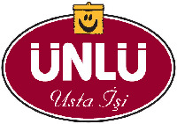 ÜNLÜ Usta İşi