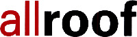 allroof